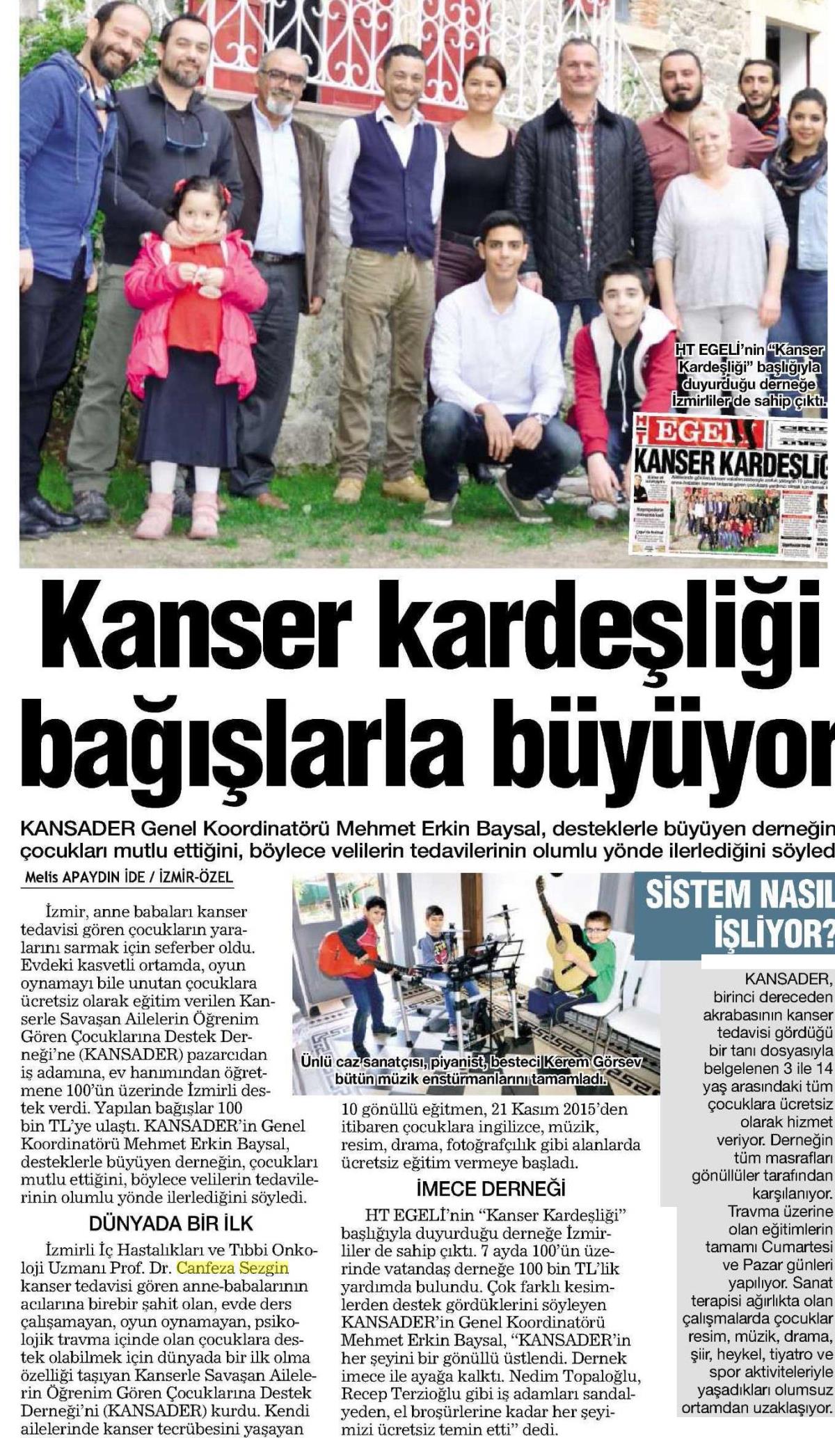 Akrep zehiri Haberleri, Güncel Akrep zehiri haberleri ve Akrep zehiri gelişmeleri Akrep zehiri Haberleri, Güncel Akrep zehiri haberleri ve Akrep zehiri gelişmeleri