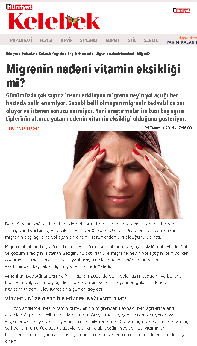 Akrep zehiri Haberleri, Güncel Akrep zehiri haberleri ve Akrep zehiri gelişmeleri Akrep zehiri Haberleri, Güncel Akrep zehiri haberleri ve Akrep zehiri gelişmeleri