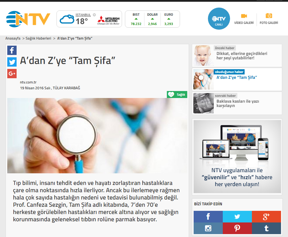 Akrep zehiri Haberleri, Güncel Akrep zehiri haberleri ve Akrep zehiri gelişmeleri Akrep zehiri Haberleri, Güncel Akrep zehiri haberleri ve Akrep zehiri gelişmeleri