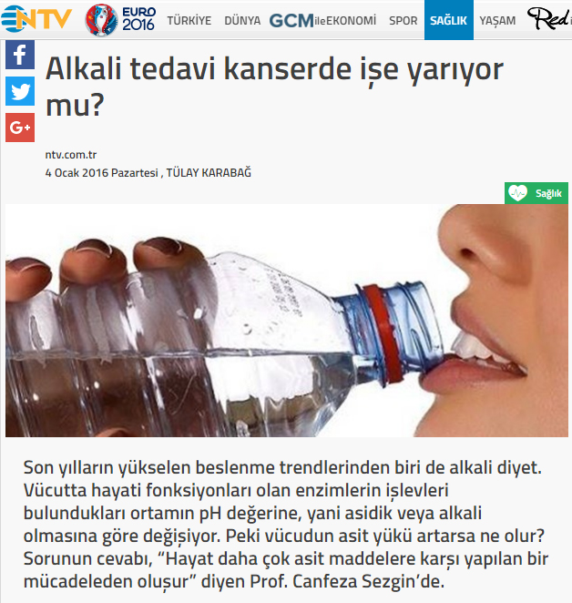 Akrep zehiri Haberleri, Güncel Akrep zehiri haberleri ve Akrep zehiri gelişmeleri Akrep zehiri Haberleri, Güncel Akrep zehiri haberleri ve Akrep zehiri gelişmeleri
