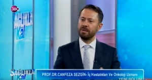 Prof. Dr. u0735668_canfeza Sezgin - 360 Tv Salkla Kal Program