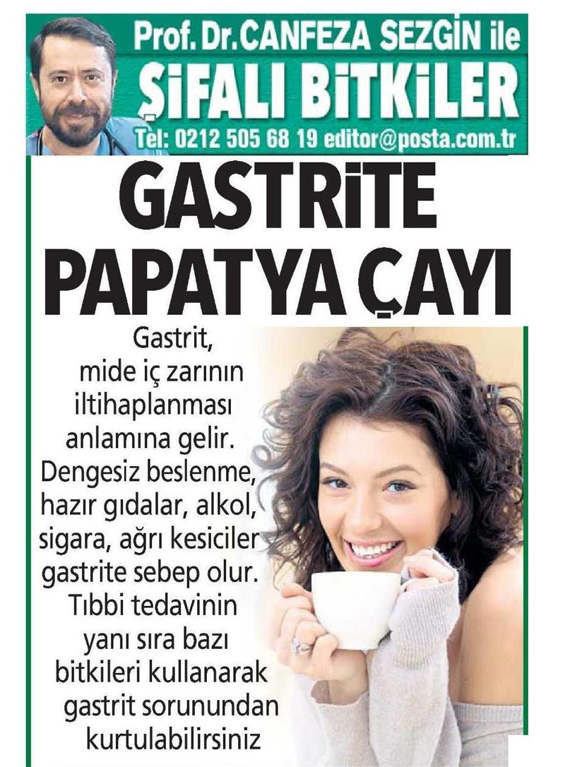 Akrep zehiri Haberleri, Güncel Akrep zehiri haberleri ve Akrep zehiri gelişmeleri Akrep zehiri Haberleri, Güncel Akrep zehiri haberleri ve Akrep zehiri gelişmeleri