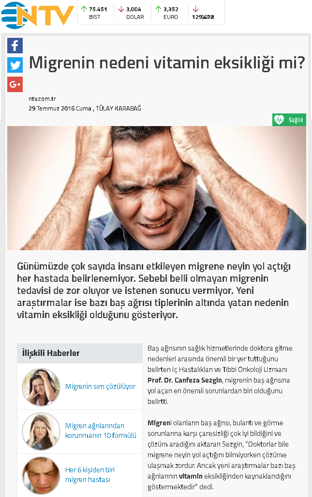 Akrep zehiri Haberleri, Güncel Akrep zehiri haberleri ve Akrep zehiri gelişmeleri Akrep zehiri Haberleri, Güncel Akrep zehiri haberleri ve Akrep zehiri gelişmeleri