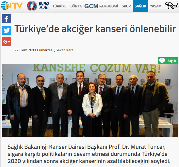 Akrep zehiri Haberleri, Güncel Akrep zehiri haberleri ve Akrep zehiri gelişmeleri Akrep zehiri Haberleri, Güncel Akrep zehiri haberleri ve Akrep zehiri gelişmeleri
