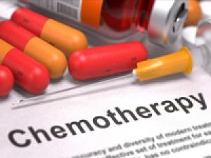 Kemoterapi Yan Etkilerini Azaltıcı ve Bağışıklık Destekleyici Bitkisel Kür