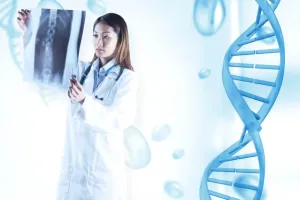 Bilimsel Çalışmalara Göre Hipertermi Kanser Tedavisinin Başarı Şansını Arttırıyor