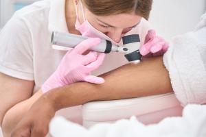 İmmünoterapi & Kanser Aşıları