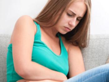 Adet Düzensizliklerine Karşı Bitkisel Kür