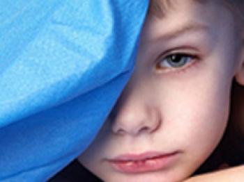 Çocuklarda İdrar Kaçırmaya Karşı Bitkisel Aromaterapi Kürü