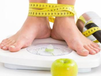 Kilo Vermede Yardımcı Aromaterapi Kürü