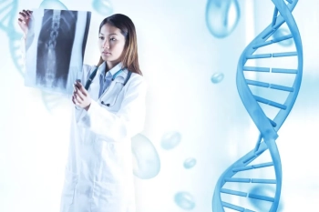 Bilimsel Çalışmalara Göre Hipertermi Kanser Tedavisinin Başarı Şansını Arttırıyor