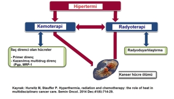Hiperterminin Uygulama Yöntemleri Nelerdir?