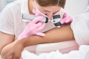 İmmünoterapi & Kanser Aşıları