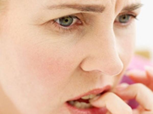 Endişe ve Strese Karşı Bitkisel Kür